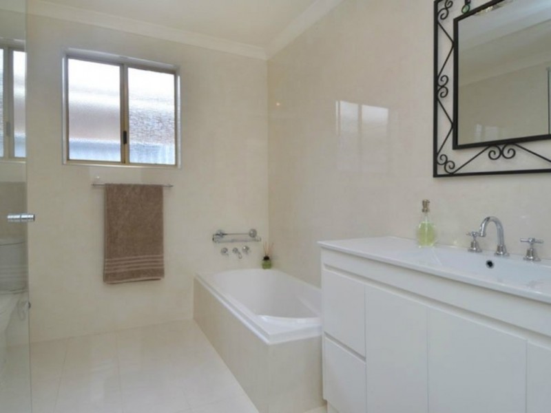 55A President Street, Kalgoorlie WA 6430