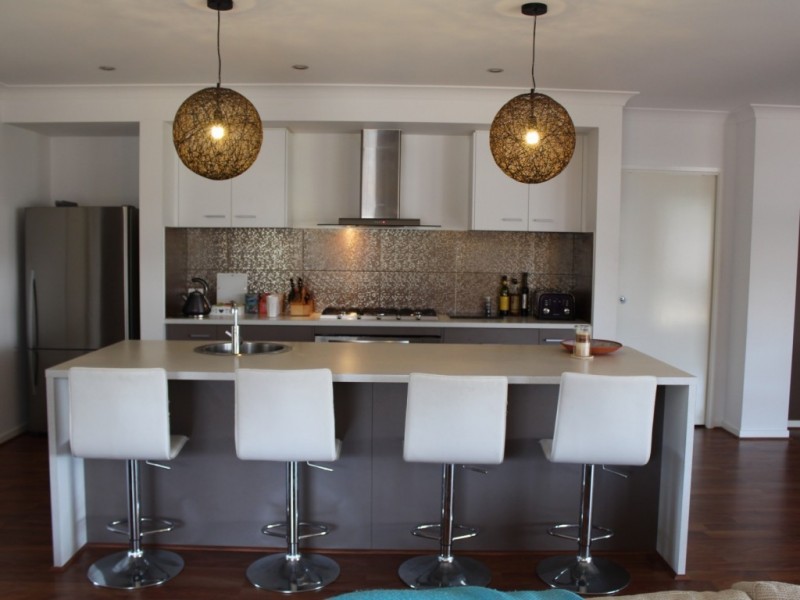 22 Kay Avenue, Bli Bli QLD 4560