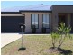 22 Kay Avenue, Bli Bli QLD 4560