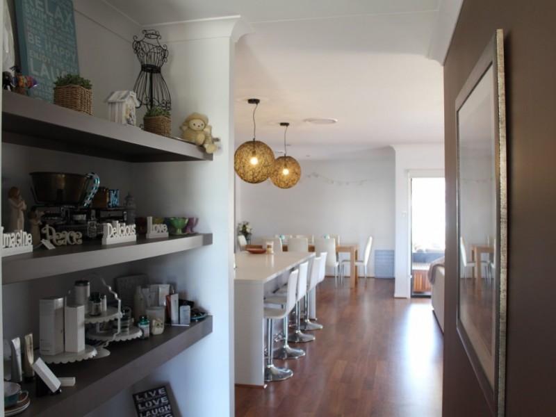 22 Kay Avenue, Bli Bli QLD 4560