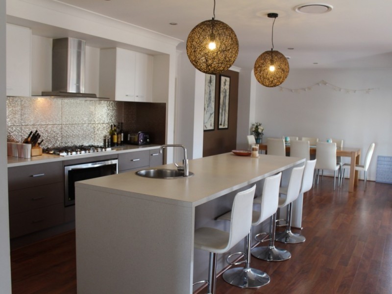 22 Kay Avenue, Bli Bli QLD 4560