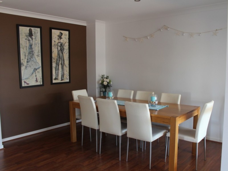 22 Kay Avenue, Bli Bli QLD 4560