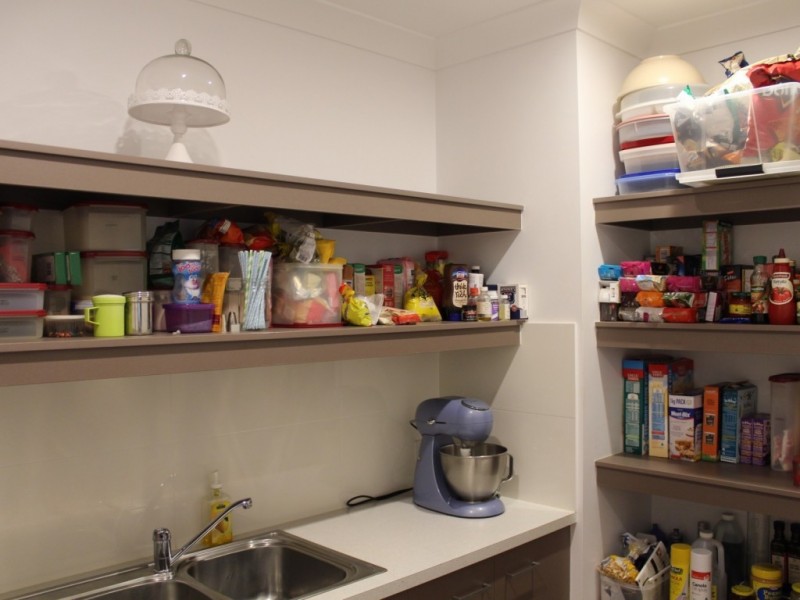 22 Kay Avenue, Bli Bli QLD 4560