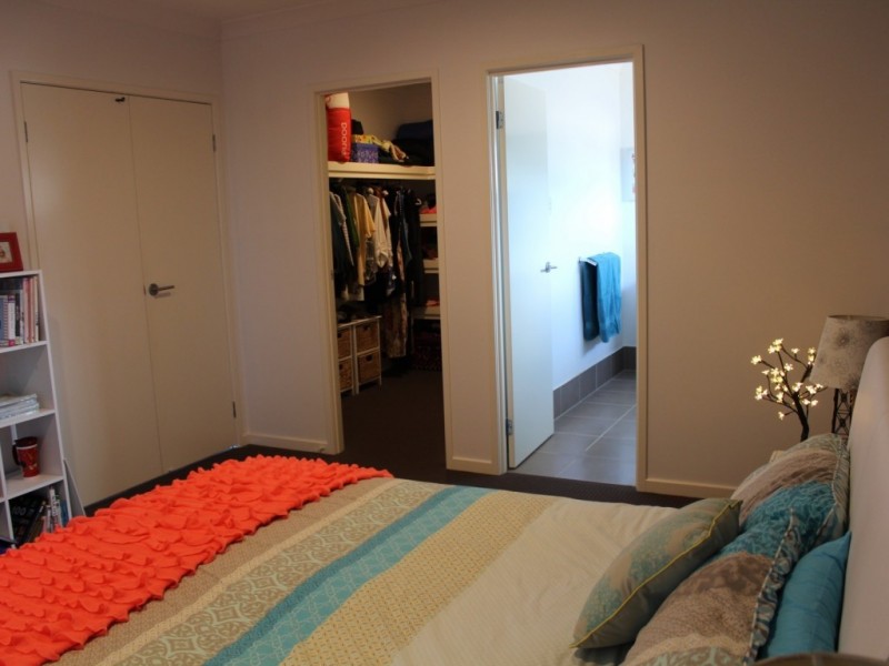 22 Kay Avenue, Bli Bli QLD 4560