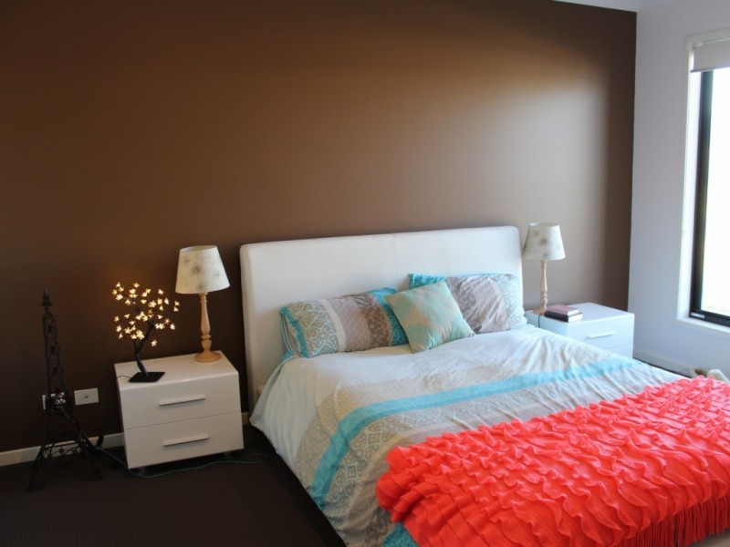 22 Kay Avenue, Bli Bli QLD 4560