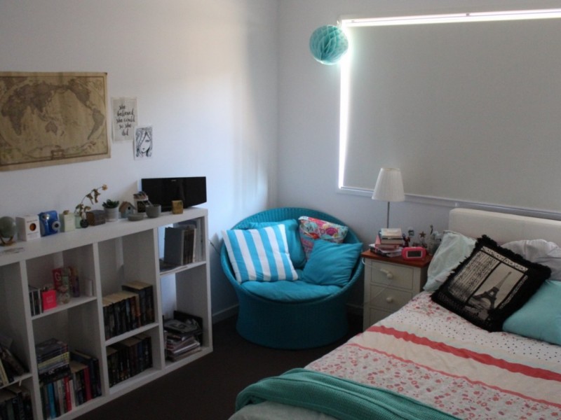 22 Kay Avenue, Bli Bli QLD 4560