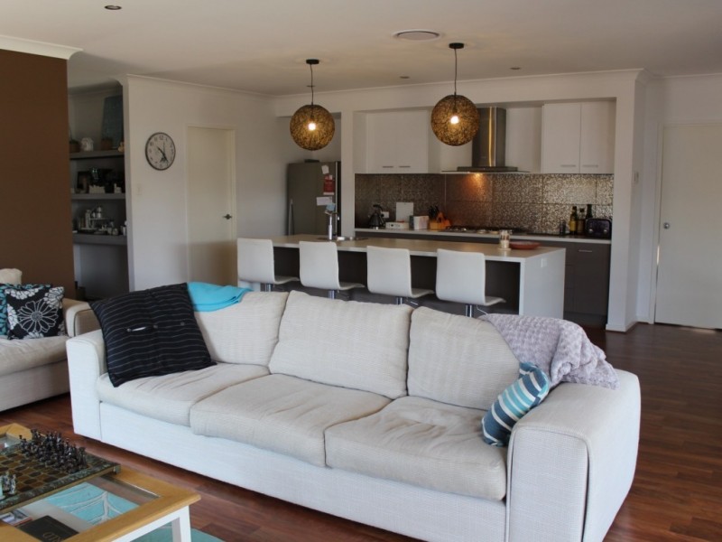 22 Kay Avenue, Bli Bli QLD 4560