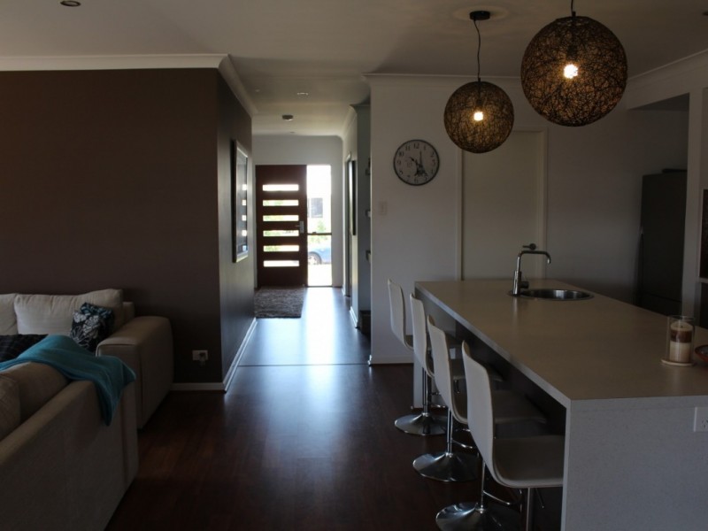 22 Kay Avenue, Bli Bli QLD 4560