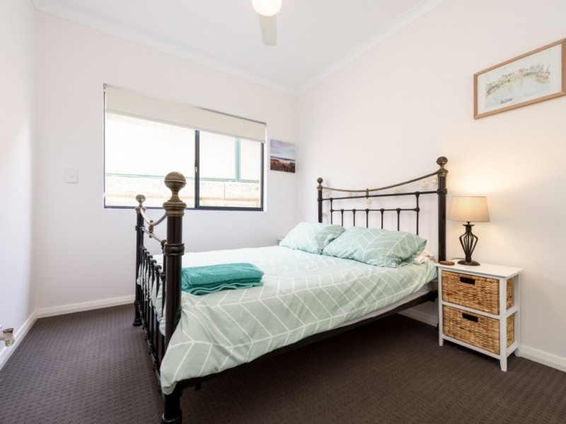 23a Isted Avenue, Hamilton Hill WA 6163