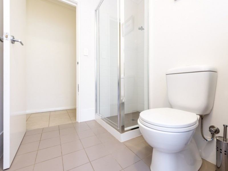 23a Isted Avenue, Hamilton Hill WA 6163