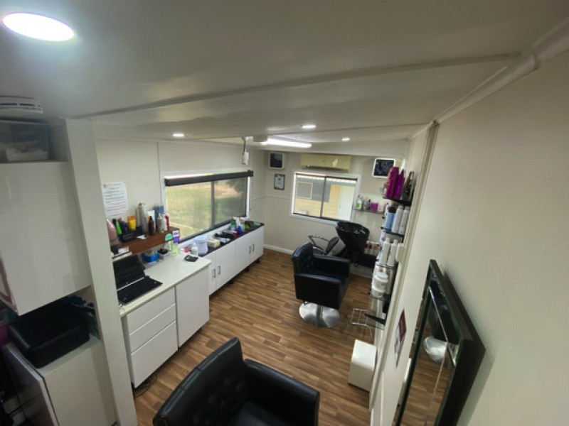 78 Hawthorne Street, Roma QLD 4455