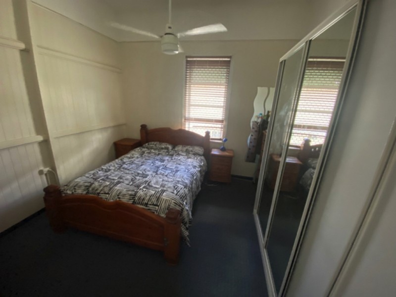 78 Hawthorne Street, Roma QLD 4455