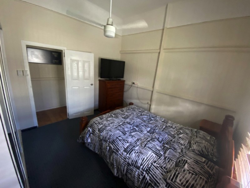 78 Hawthorne Street, Roma QLD 4455