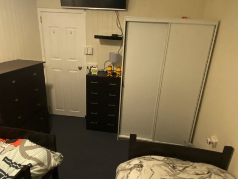 78 Hawthorne Street, Roma QLD 4455