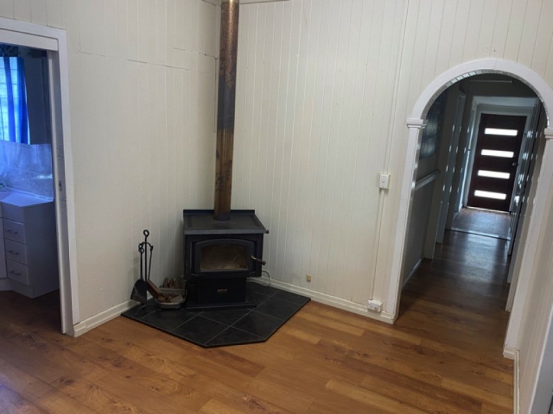 78 Hawthorne Street, Roma QLD 4455