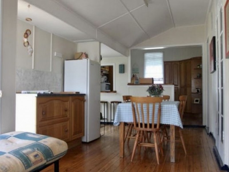 78 Hawthorne Street, Roma QLD 4455