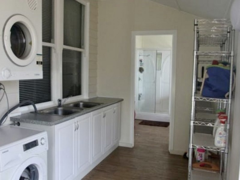 78 Hawthorne Street, Roma QLD 4455