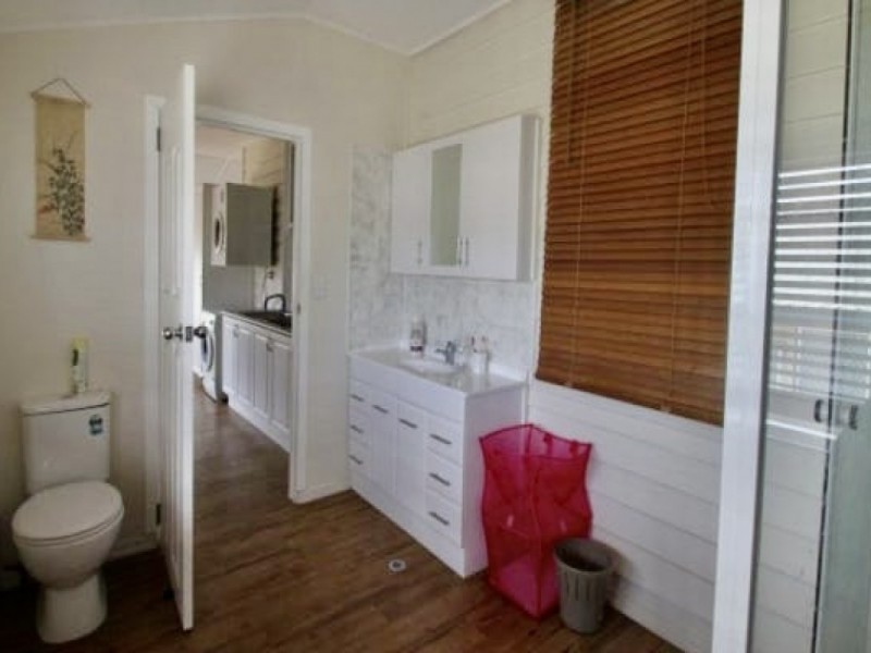 78 Hawthorne Street, Roma QLD 4455