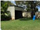 78 Hawthorne Street, Roma QLD 4455