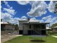 78 Hawthorne Street, Roma QLD 4455