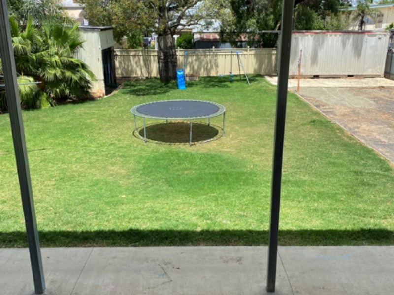 78 Hawthorne Street, Roma QLD 4455