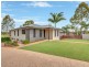 40 Golf View Drive, Boyne Island QLD 4680