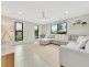40 Golf View Drive, Boyne Island QLD 4680