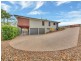 40 Golf View Drive, Boyne Island QLD 4680