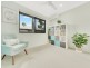 40 Golf View Drive, Boyne Island QLD 4680