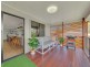 40 Golf View Drive, Boyne Island QLD 4680