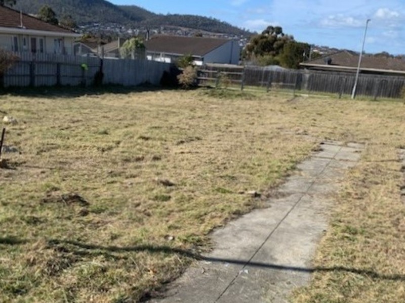 35 Benboyd Circle, Rokeby TAS 7019