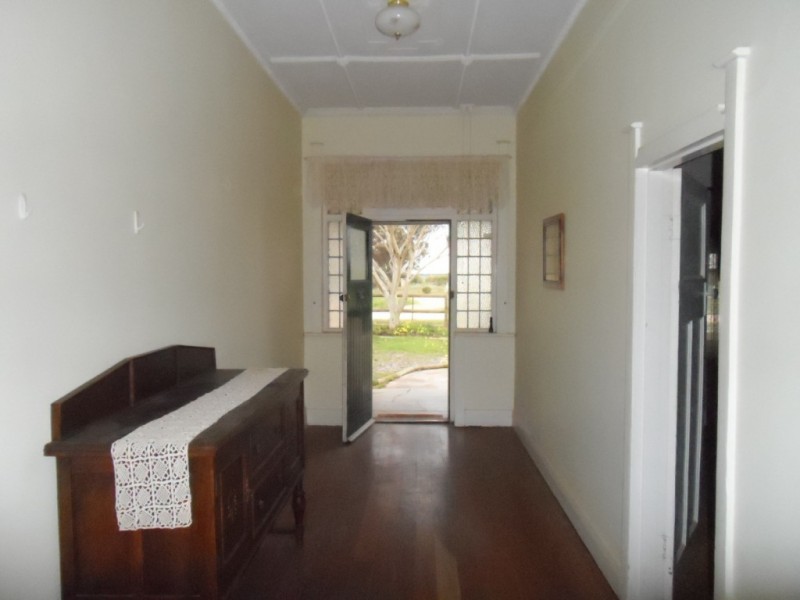 13 Sanderston Road, Sanderston SA 5237