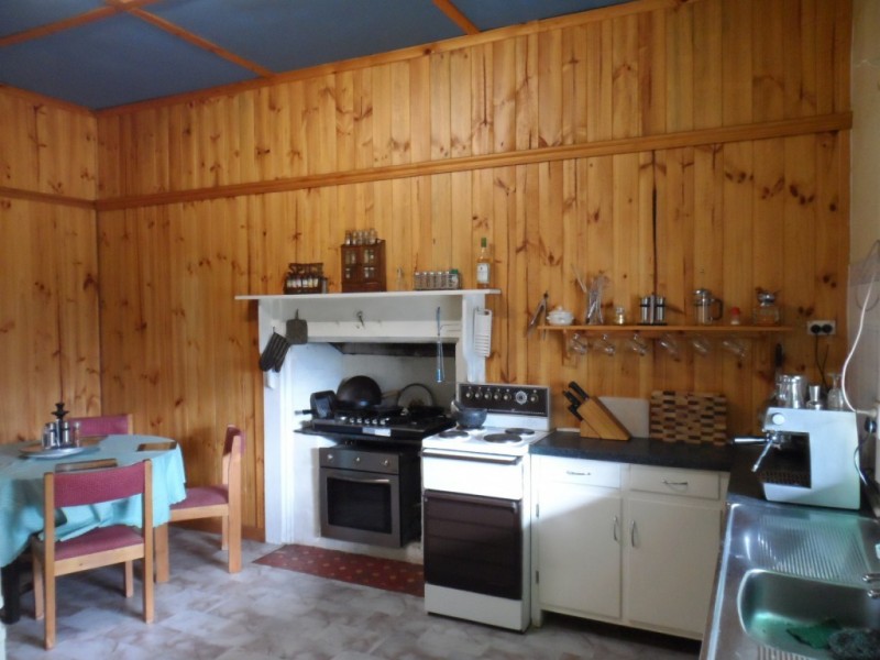 13 Sanderston Road, Sanderston SA 5237