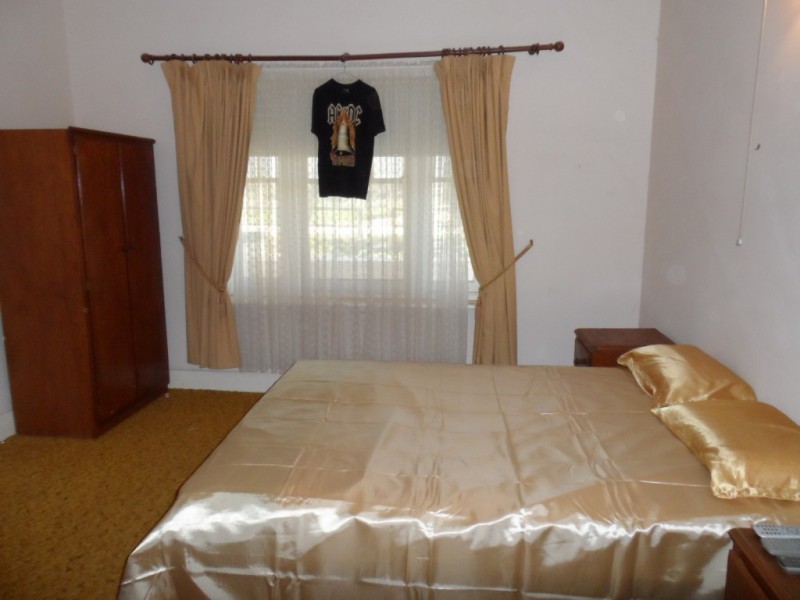 13 Sanderston Road, Sanderston SA 5237