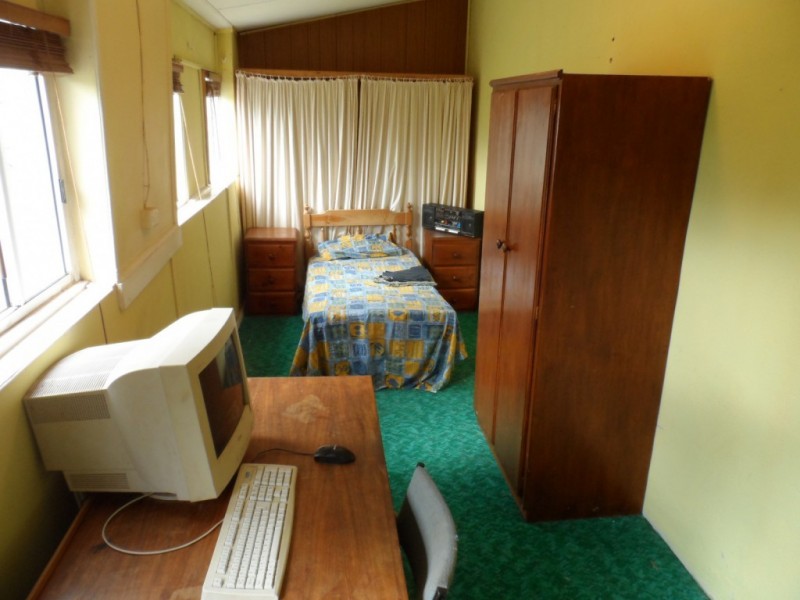 13 Sanderston Road, Sanderston SA 5237