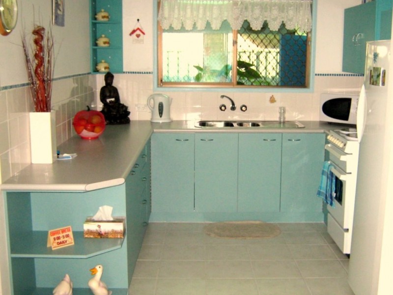 22 Airlie Avenue, Deception Bay QLD 4508