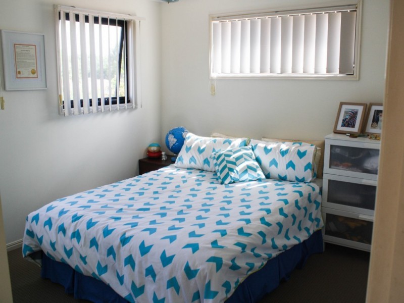 1/4 Jayden Place, Molendinar QLD 4214