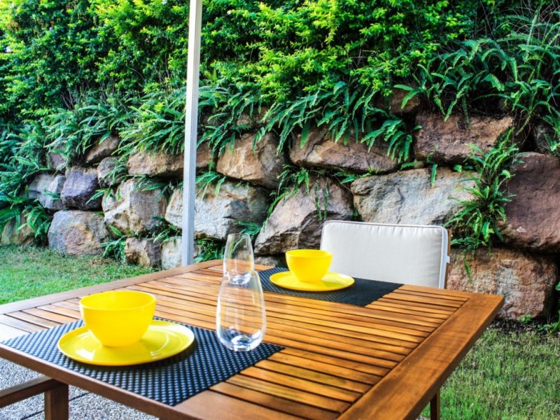 1/4 Jayden Place, Molendinar QLD 4214