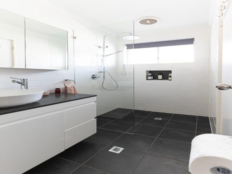 71 Vellgrove Avenue, Parkwood WA 6147