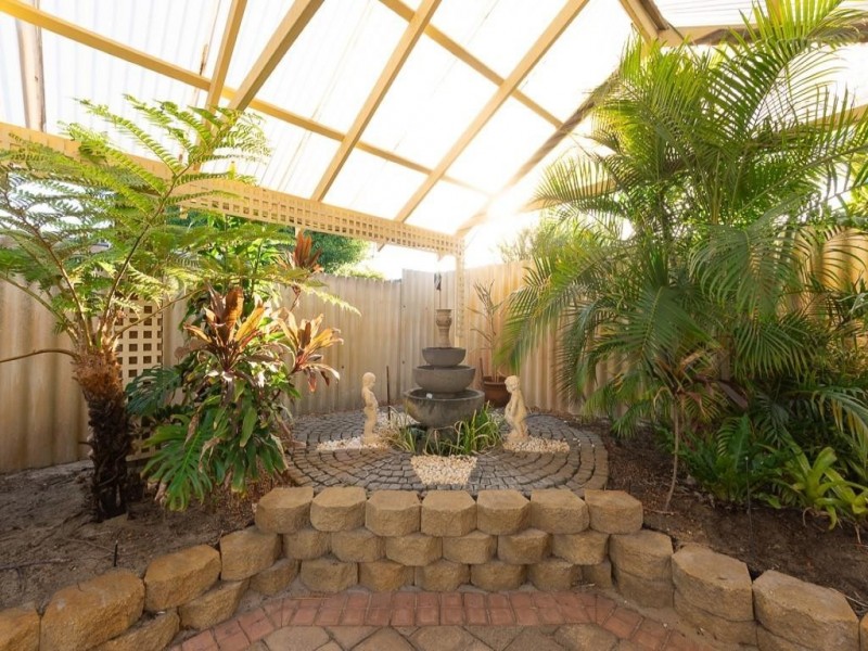 71 Vellgrove Avenue, Parkwood WA 6147