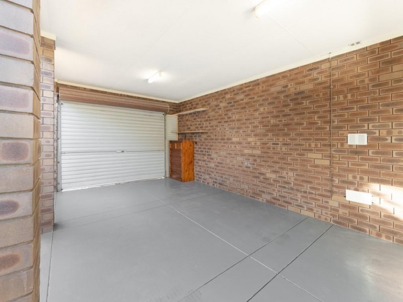 71 Vellgrove Avenue, Parkwood WA 6147