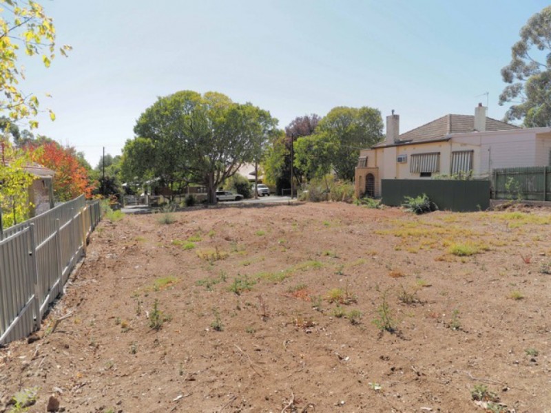 10 Macpherson Street, Clapham SA 5062