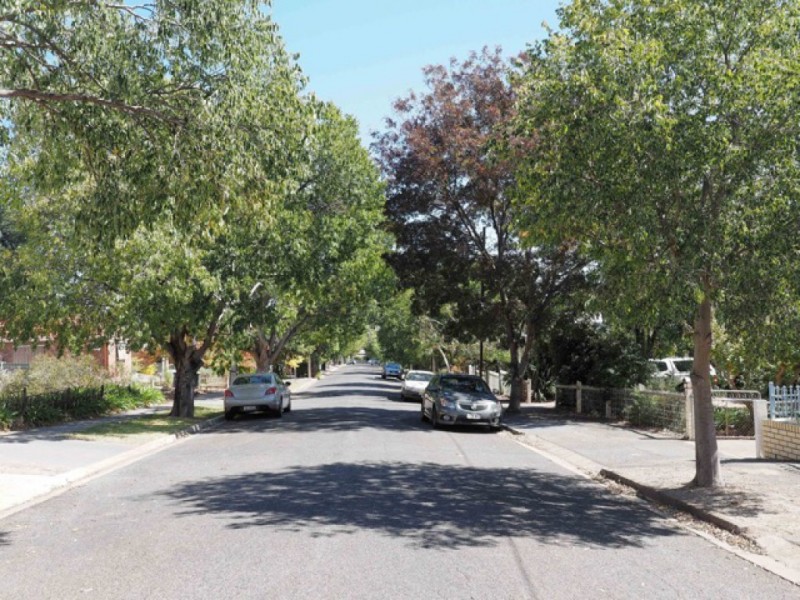 10 Macpherson Street, Clapham SA 5062