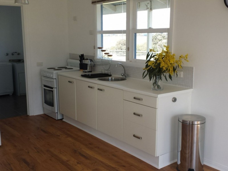 751 Mia Mia-Derrinal Road, Derrinal VIC 3523