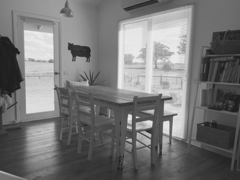 751 Mia Mia-Derrinal Road, Derrinal VIC 3523