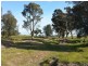 751 Mia Mia-Derrinal Road, Derrinal VIC 3523
