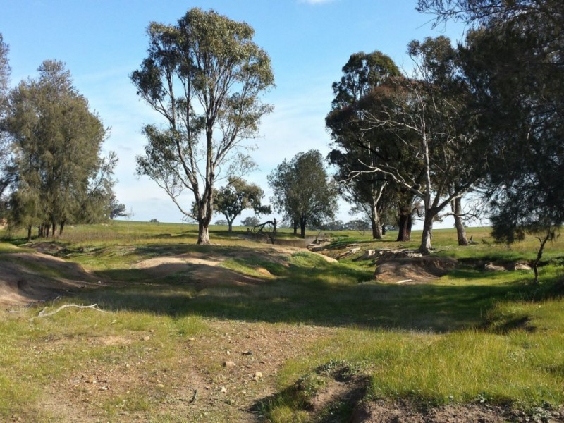 751 Mia Mia-Derrinal Road, Derrinal VIC 3523