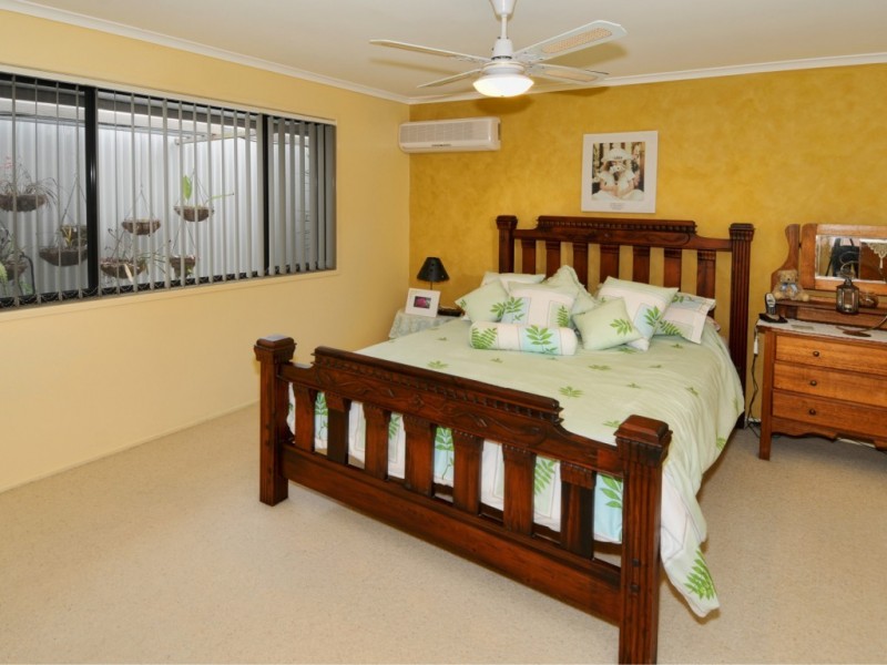 28 Boolagi Drive, Wurtulla QLD 4575