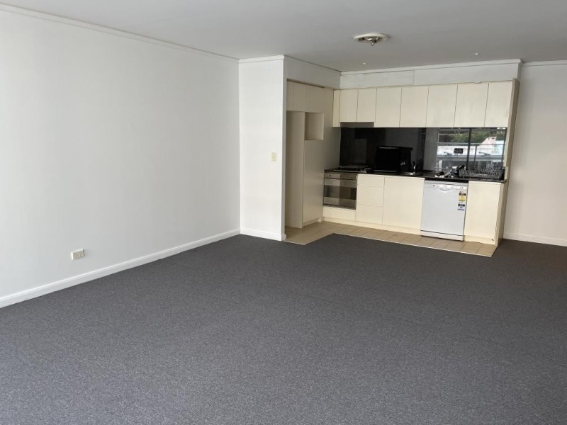 413/70 Mountain Street, Ultimo NSW 2007