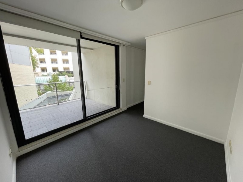 413/70 Mountain Street, Ultimo NSW 2007